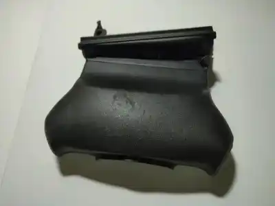 Pezzo di ricambio per auto di seconda mano modanatura anteriore per nissan qashqai / qashqai +2 i (j10, nj10, jj10e) 1.6 riferimenti oem iam 48470jd000  48470 jd000