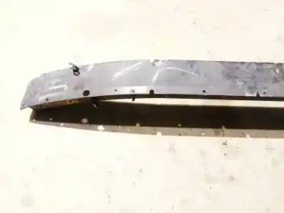 Gebrauchtes Autoersatzteil verstärkung vorderer stossfänger zum opel zafira / zafira family b (a05) 1.9 cdti (m75) oem-iam-referenzen   