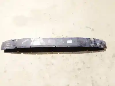 Gebrauchtes Autoersatzteil verstärkung vorderer stossfänger zum opel zafira / zafira family b (a05) 1.9 cdti (m75) oem-iam-referenzen 