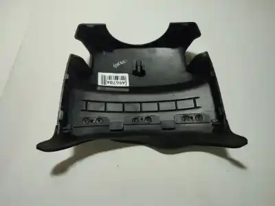 Автозапчасти б/у передние молдинги за kia ceed, i 2006.12 - 2010.05 1.6 crdi 90 66kw 2006.12 - 20012.05 ссылки oem iam 848541h000