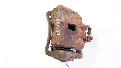 Second-hand car spare part front right brake caliper for bmw 3 (e30) m3 2.3 oem iam references 