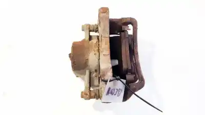 Second-hand car spare part front right brake caliper for bmw 3 (e30) m3 2.3 oem iam references   