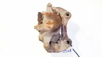 Second-hand car spare part front right brake caliper for bmw 3 (e30) m3 2.3 oem iam references   