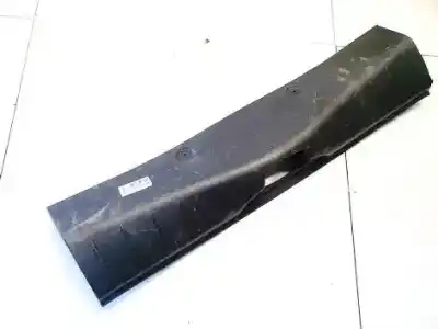 Pezzo di ricambio per auto di seconda mano  per CITROEN DS3 (SA_)  Riferimenti OEM IAM 9683722880  1988000
