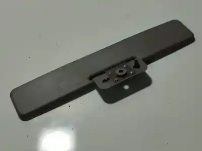 Second-hand car spare part plastics for audi a2 (8z0) 1.4 tdi oem iam references 8d0858555  8d0 858 555