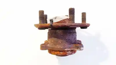 Автозапчасти б/у поворот заднего права за opel corsa a fastback (s83) 1.2 i (f08, m08, f68, m68) ссылки oem iam   