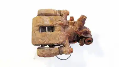 Piesă de schimb auto la mâna a doua etrier de frânã stânga spate pentru opel corsa a fastback (s83) 1.2 i (f08, m08, f68, m68) referințe oem iam  Piesă de schimb auto la mâna a doua etrier de frânã stânga spate pentru opel corsa a fastback (s83) 1.2 i (f08, m08, f68, m68) referințe oem iam