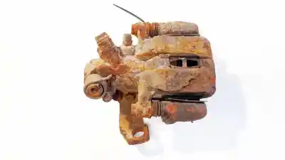 Piesă de schimb auto la mâna a doua etrier de frân spate dreapta pentru opel corsa a fastback (s83) 1.2 i (f08, m08, f68, m68) referințe oem iam  Piesă de schimb auto la mâna a doua etrier de frân spate dreapta pentru opel corsa a fastback (s83) 1.2 i (f08, m08, f68, m68) referințe oem iam