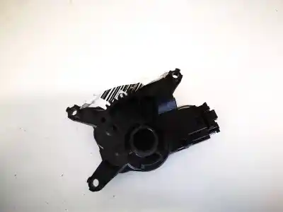 Pezzo di ricambio per auto di seconda mano motore apertura boccole aria condizionata per bmw 3 (e30) m3 2.3 riferimenti oem iam a21000700  0949754