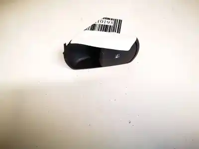 Tweedehands auto-onderdeel linker voorruit schakelaar voor bmw 3 (e30) m3 2.3 oem iam-referenties 13189333