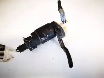 Second-hand car spare part washer pump for bmw 3 (e30) m3 2.3 oem iam references 24439254  