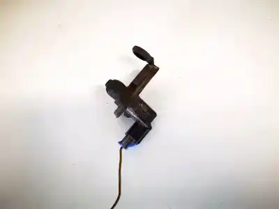 Автозапчастина б/у вимикач для honda cr-v (rd8) 2.0 vtec cat посилання на oem iam    Автозапчастина б/у вимикач для honda cr-v (rd8) 2.0 vtec cat посилання на oem iam