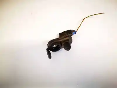 Автозапчасти б/у выключатель за honda cr-v (rd8) 2.0 vtec cat ссылки oem iam  Автозапчасти б/у выключатель за honda cr-v (rd8) 2.0 vtec cat ссылки oem iam