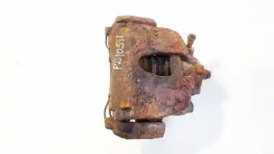 Second-hand car spare part front right brake caliper for opel corsa a fastback (s83) 1.2 i (f08, m08, f68, m68) oem iam references  Second-hand car spare part front right brake caliper for opel corsa a fastback (s83) 1.2 i (f08, m08, f68, m68) oem iam references