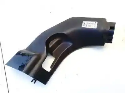 Pezzo di ricambio per auto di seconda mano  per CITROEN DS3 (SA_)  Riferimenti OEM IAM 9683548577  