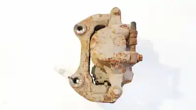 Second-hand car spare part front left brake caliper for bmw 3 (e30) m3 2.3 oem iam references   