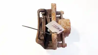 Second-hand car spare part front left brake caliper for bmw 3 (e30) m3 2.3 oem iam references   
