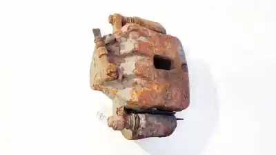 Second-hand car spare part front left brake caliper for bmw 3 (e30) m3 2.3 oem iam references 
