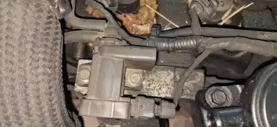 Peça sobressalente para automóvel em segunda mão bomba de ar secundária por alfa romeo 33 sportwagon (905_) 1.5 (905a) referências oem iam 