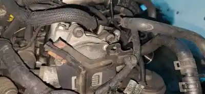 Peça sobressalente para automóvel em segunda mão depressor de travões / bomba de vácuo por alfa romeo 33 sportwagon (905_) 1.5 (905a) referências oem iam 96440320