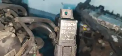 Peça sobressalente para automóvel em segunda mão caixa de pré-aquecimento por alfa romeo 33 sportwagon (905_) 1.5 (905a) referências oem iam 0281003041