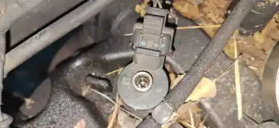 Peça sobressalente para automóvel em segunda mão injetor por alfa romeo 33 sportwagon (905_) 1.5 (905a) referências oem iam 