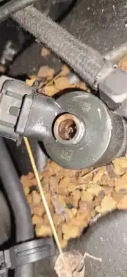 Peça sobressalente para automóvel em segunda mão injetor por alfa romeo 33 sportwagon (905_) 1.5 (905a) referências oem iam 