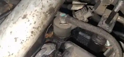 Peça sobressalente para automóvel em segunda mão injetor por alfa romeo 33 sportwagon (905_) 1.5 (905a) referências oem iam 