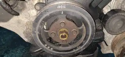 Peça sobressalente para automóvel em segunda mão polia do virabrequim por alfa romeo 33 sportwagon (905_) 1.5 (905a) referências oem iam 