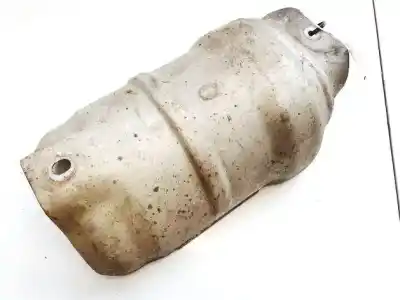 Peça sobressalente para automóvel em segunda mão peças diversas por lexus rx, 2003.02 - 2008.12 3.3 169kw 2003.02 - 2008.12 referências oem iam 