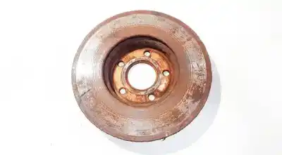 Pezzo di ricambio per auto di seconda mano disco freno anteriore per ford c-max, 2011.01 - 2019 2.0 hybrid 140kw 2011.01 - 2019 riferimenti oem iam   