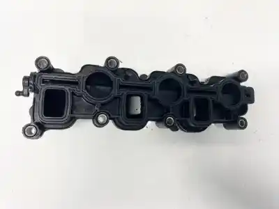 Pezzo di ricambio per auto di seconda mano collettore di aspirazione per audi a6 avant (4f5) 3.0 tdi quattro riferimenti oem iam 059129712n  2900314579
