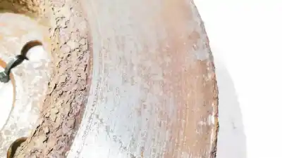 Second-hand car spare part front disc brake for bmw 3 (e30) m3 2.3 oem iam references   