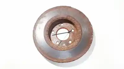 Second-hand car spare part front disc brake for bmw 3 (e30) m3 2.3 oem iam references   