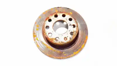 Second-hand car spare part rear disc brake for ford taurus (p5_) 3.0 24v oem iam references 