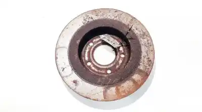 Tweedehands auto-onderdeel achterremschijf voor bmw 3 (e30) m3 2.3 oem iam-referenties   