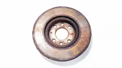 Second-hand car spare part front disc brake for bmw 3 (e30) m3 2.3 oem iam references   