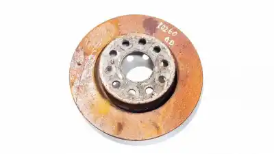 Second-hand car spare part front disc brake for ford taurus (p5_) 3.0 24v oem iam references 