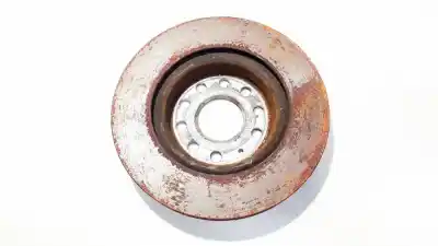 Second-hand car spare part front disc brake for ford taurus (p5_) 3.0 24v oem iam references   