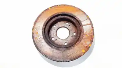 Автозапчасти б/у передний тормозной диск за opel corsa a fastback (s83) 1.2 i (f08, m08, f68, m68) ссылки oem iam    Автозапчасти б/у передний тормозной диск за opel corsa a fastback (s83) 1.2 i (f08, m08, f68, m68) ссылки oem iam