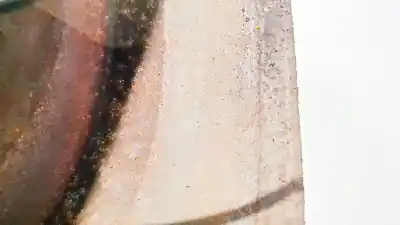 Автозапчастина б/у диск задній гальмовий для subaru legacy berl. b13 (bl) 2.0 se посилання на oem iam   