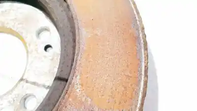 Peça sobressalente para automóvel em segunda mão disco de travão dianteiro por talbot simca 1100 fastback 1.1 ls,gls referências oem iam    Peça sobressalente para automóvel em segunda mão disco de travão dianteiro por talbot simca 1100 fastback 1.1 ls,gls referências oem iam