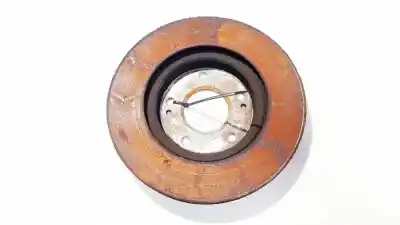 Peça sobressalente para automóvel em segunda mão disco de travão dianteiro por talbot simca 1100 fastback 1.1 ls,gls referências oem iam    Peça sobressalente para automóvel em segunda mão disco de travão dianteiro por talbot simca 1100 fastback 1.1 ls,gls referências oem iam
