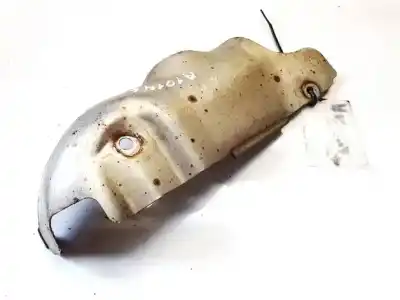 Peça sobressalente para automóvel em segunda mão peças diversas por lexus rx, 2003.02 - 2008.12 3.3 169kw 2003.02 - 2008.12 referências oem iam 