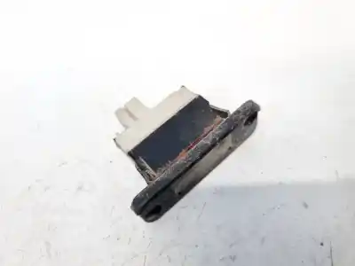 Pezzo di ricambio per auto di seconda mano PILOTA DI REGISTRAZIONE per PEUGEOT 405 II (4B)  Riferimenti OEM IAM 22879R4  12990020