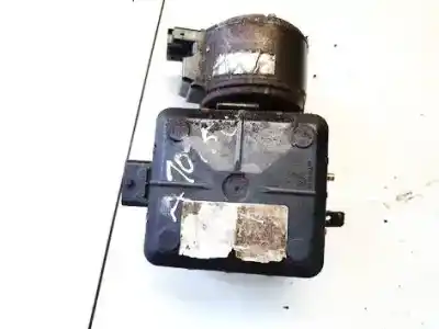 Tweedehands auto-onderdeel ophangpomp voor porsche 968 descapotable 3.0 oem iam-referenties 963671388000