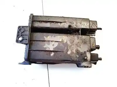 Peça sobressalente para automóvel em segunda mão filtro de carvão ativo por jaguar xj coupé 5.3 referências oem iam 