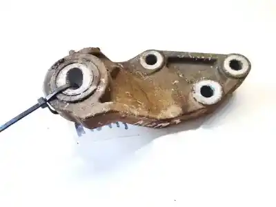 Tweedehands auto-onderdeel motor ondersteuning voor bmw 3 (e30) m3 2.3 oem iam-referenties 13130724