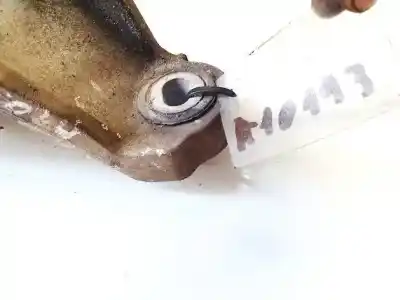 Second-hand car spare part engine support for bmw 3 (e30) m3 2.3 oem iam references 13130724  