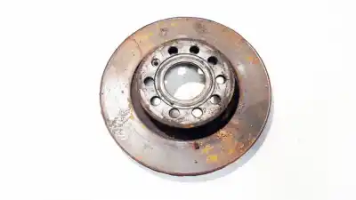 Second-hand car spare part front disc brake for opel kadett e fastback (t85) 1.4 s (c08, c48, d08, d48) oem iam references 